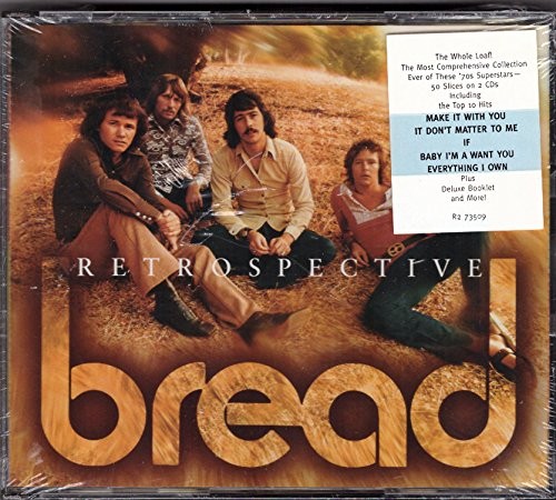 Retrospective