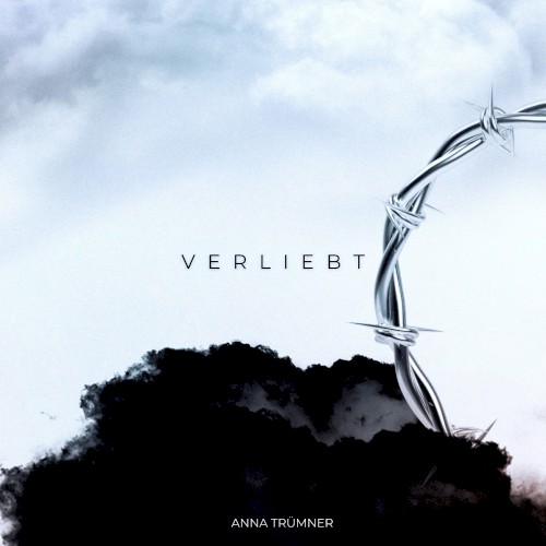 Verliebt