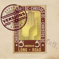 Long Road: Versions