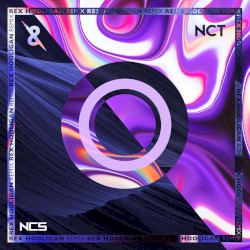 Stardust (Rex Hooligan remix)