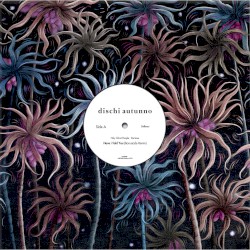 Holy Ghost People (Remixes)