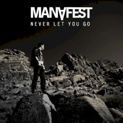 Never Let You Go