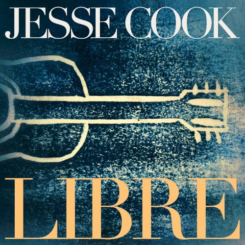 Libre