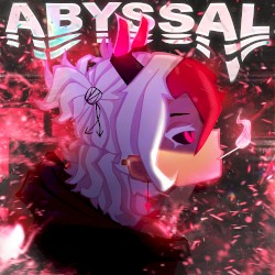 Abyssal