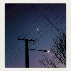 Lonely Nights