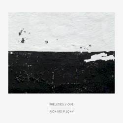Preludes / One