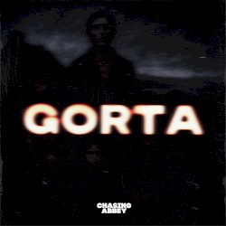 Gorta