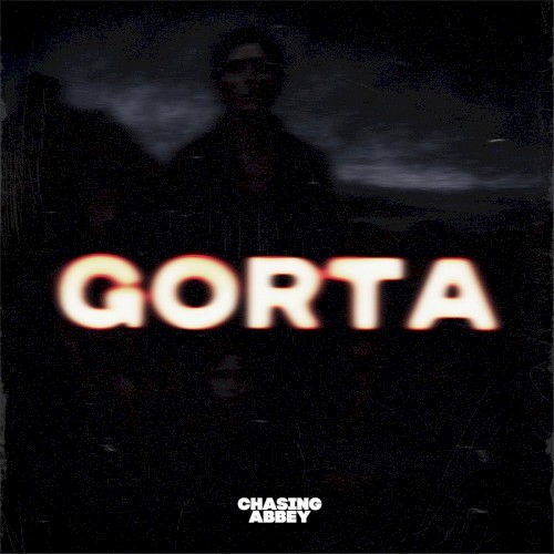 Gorta