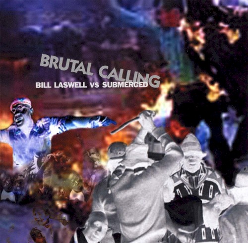 Brutal Calling
