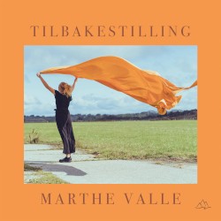 Tilbakestilling