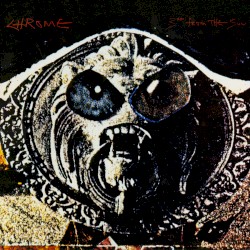 3rd From The Sun / Grand Visions