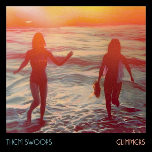 Glimmers