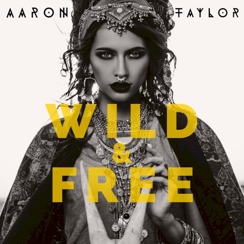 Wild & Free