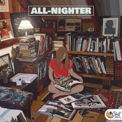 All‐Nighter