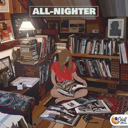 All‐Nighter