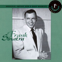 Frank Sinatra