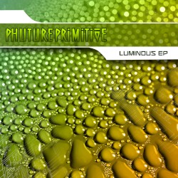 Luminous EP