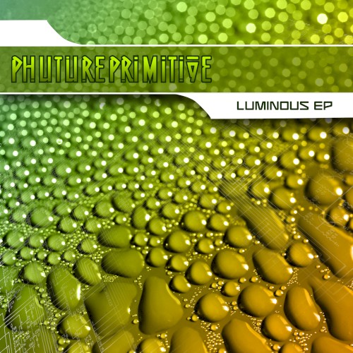 Luminous EP