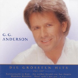 Nur das Beste: Die größten Hits (1983–1997)