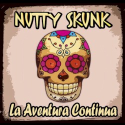 La Aventura Continua
