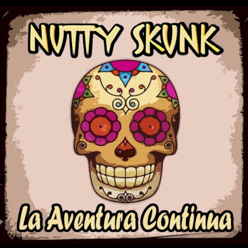 La Aventura Continua