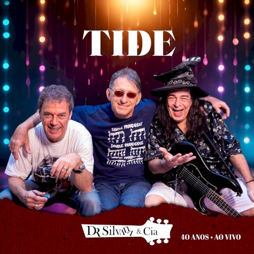 Tide (40 anos)