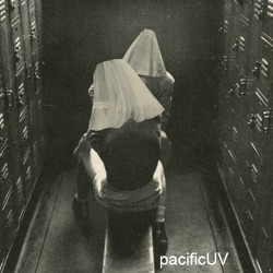pacificUV Collection
