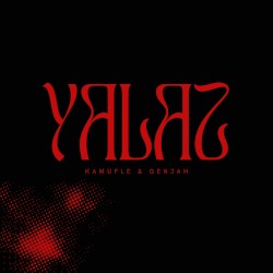 YALAZ