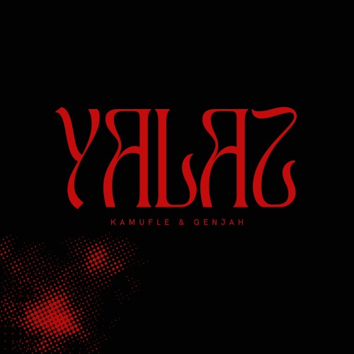 YALAZ
