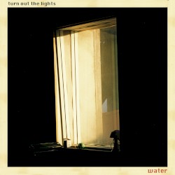 Turn Out the Lights