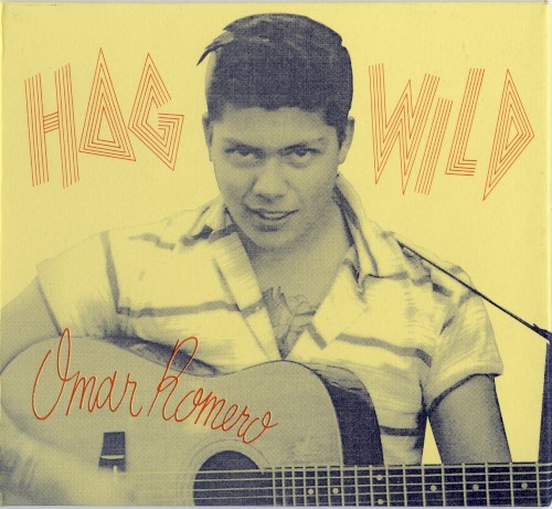 Hog Wild