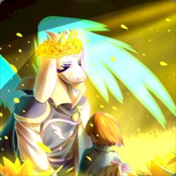 Undertale - His theme Remix 2