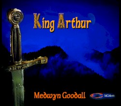 King Arthur