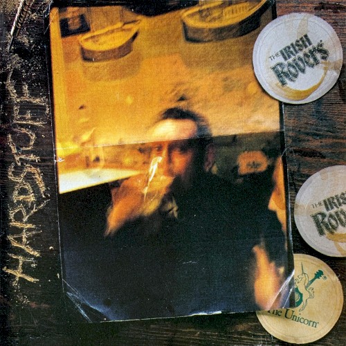 Hardstuff