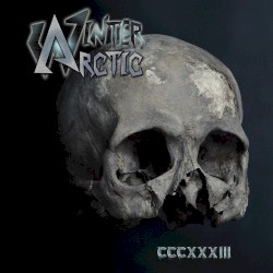 CCCXXXIII