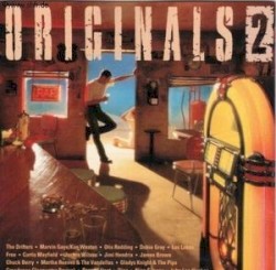 Originals 2