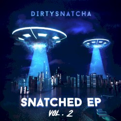 Snatched, Vol. 2