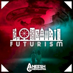 Futurism