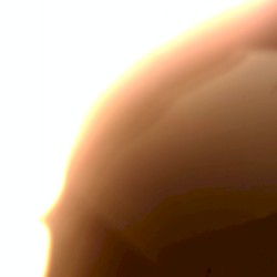 -23.597346454011237, -46.64377403525542