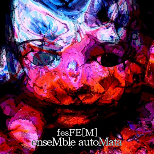 enseMble autoMata
