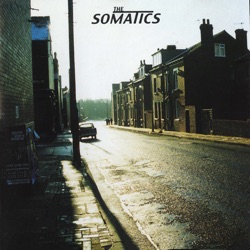 The Somatics