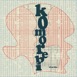 Komorebi