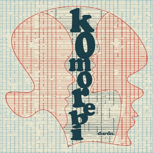 Komorebi