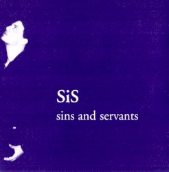 Sins and Servants