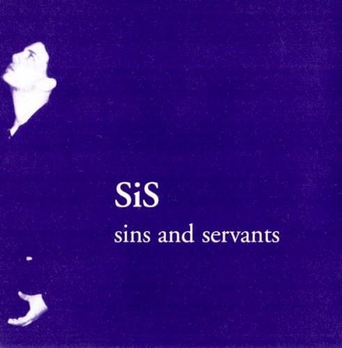 Sins and Servants