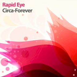 Circa-Forever