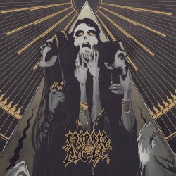 Nevermore