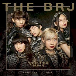 THE BRJ