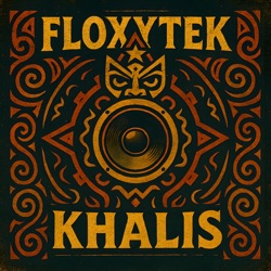 Khalis