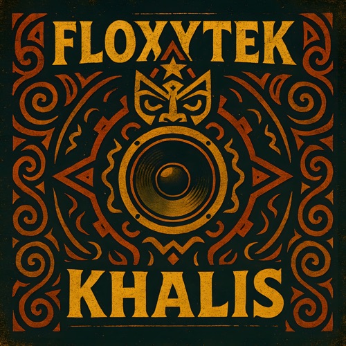 Khalis